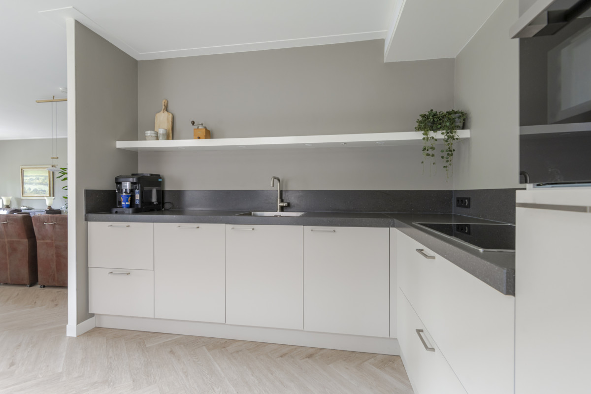 Varenkamp 5 (afbeelding 24)