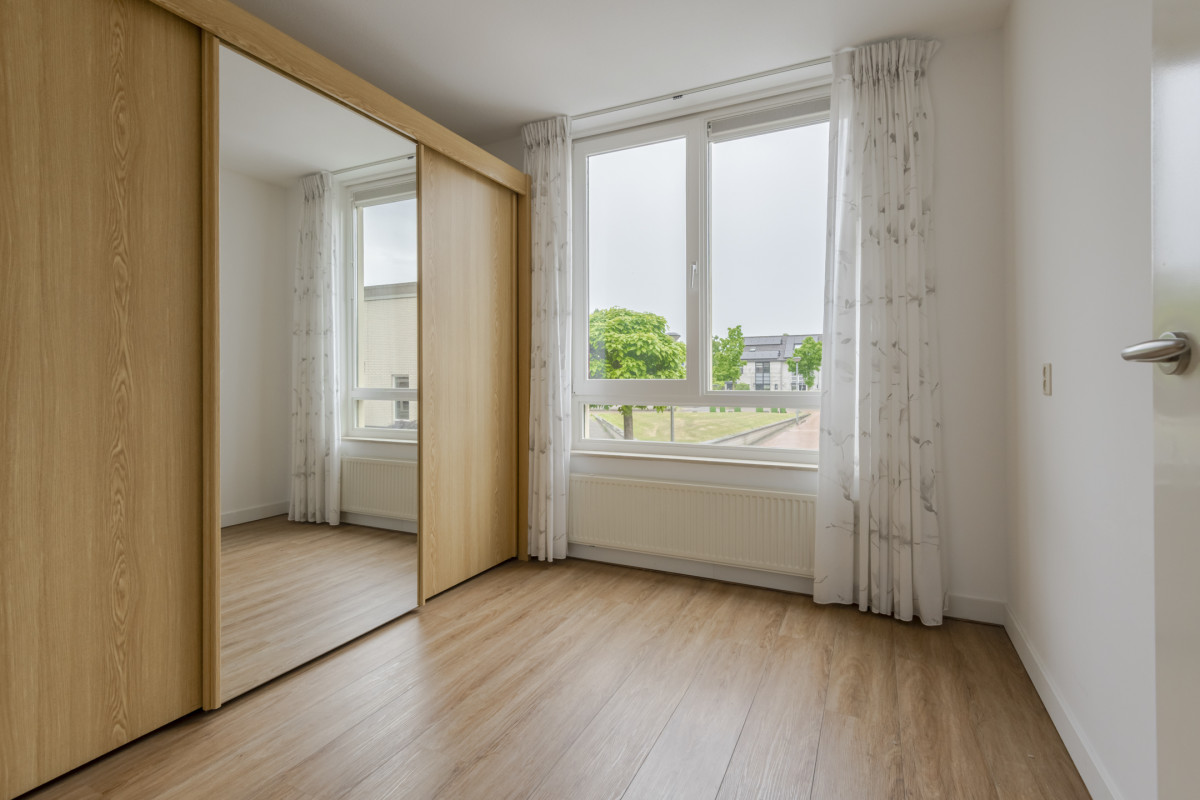 Varenkamp 5 (afbeelding 34)