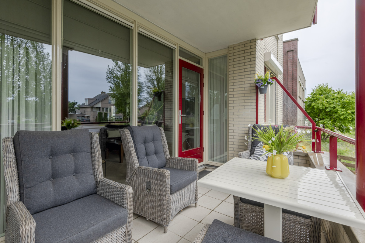 Varenkamp 5 (afbeelding 38)