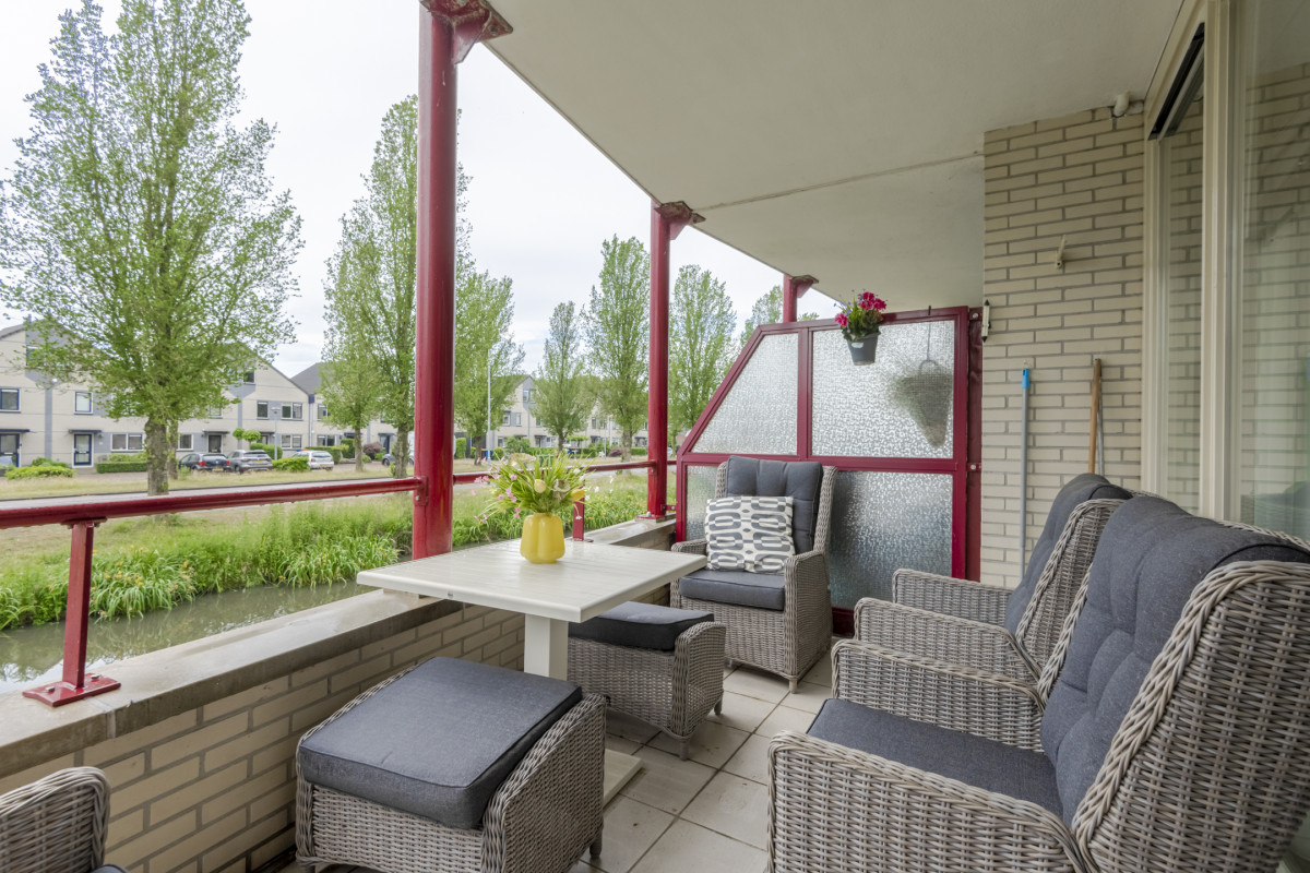 Varenkamp 5 (afbeelding 39)