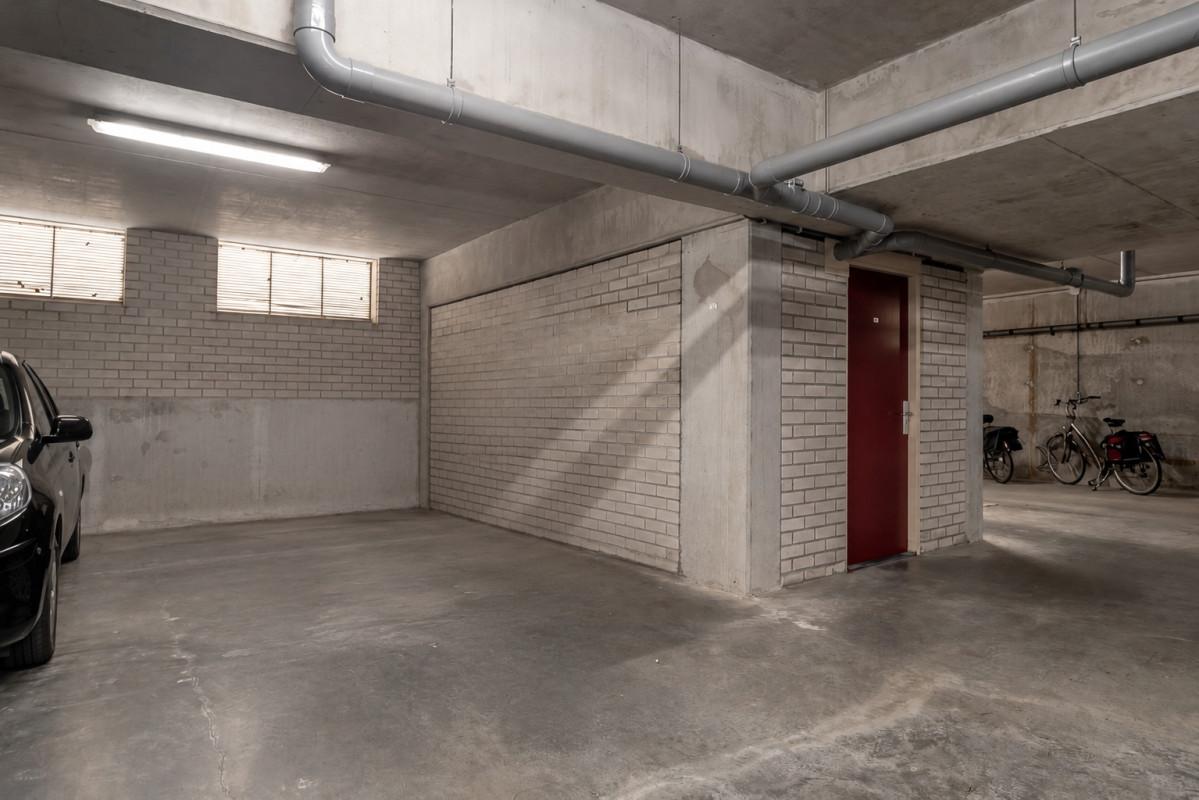 Varenkamp 5 (afbeelding 41)