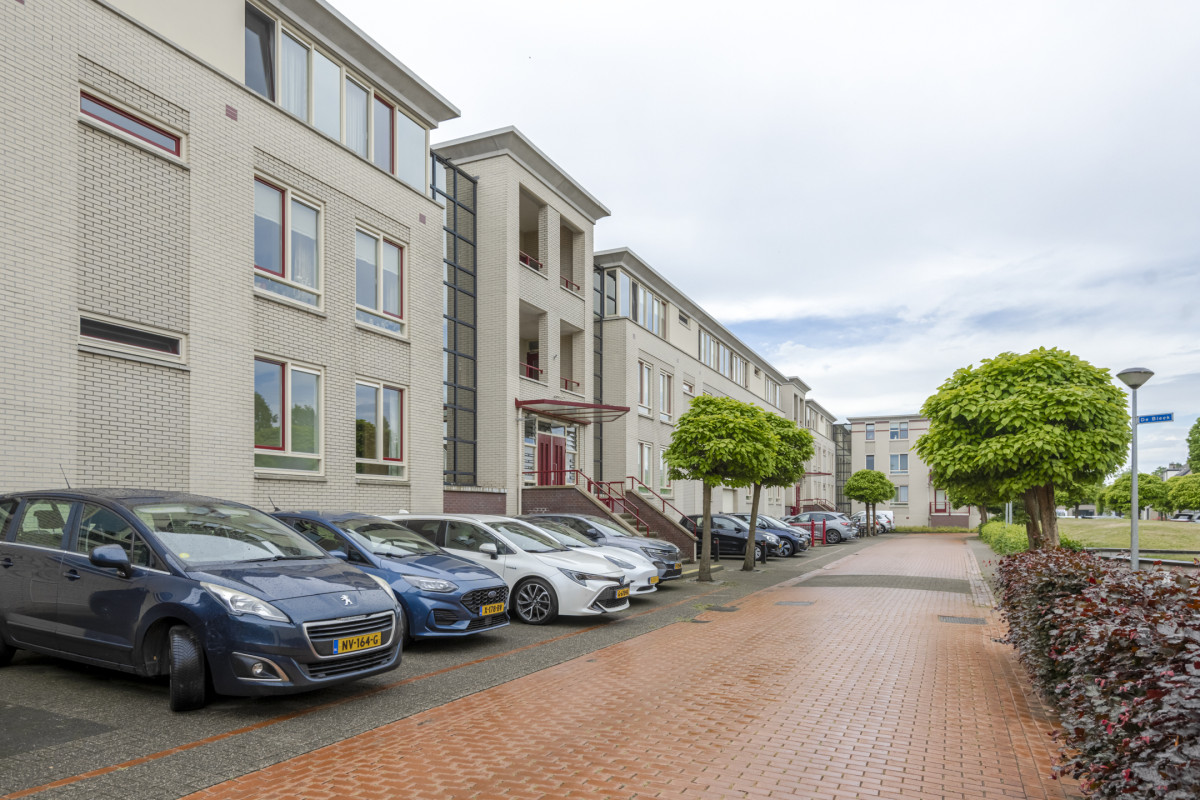 Varenkamp 5 (afbeelding 44)