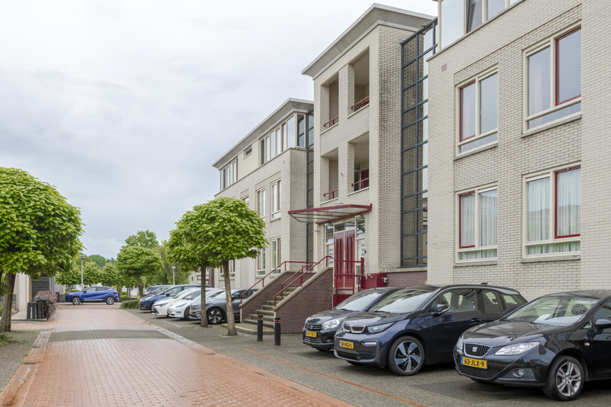 Varenkamp 5 (afbeelding 45)