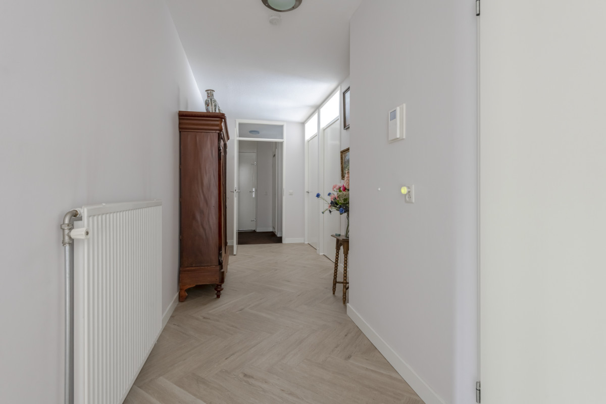 Varenkamp 5 (afbeelding 7)