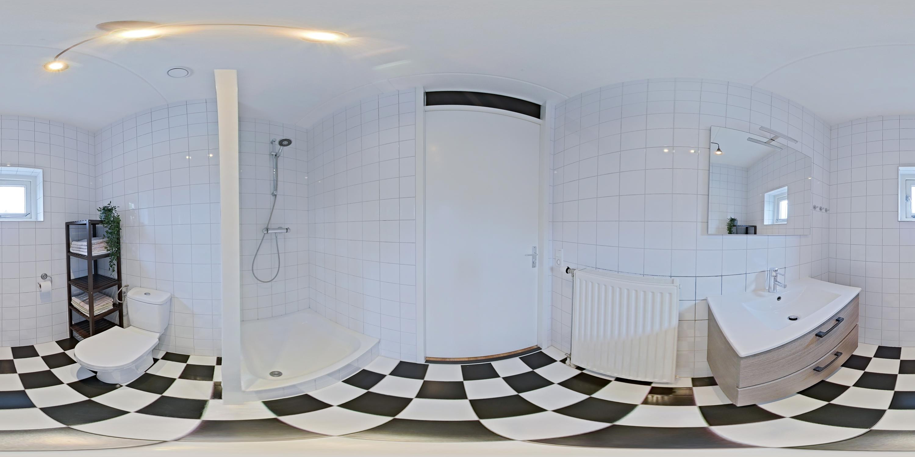 Tijsselinglaan 72 (360 3)