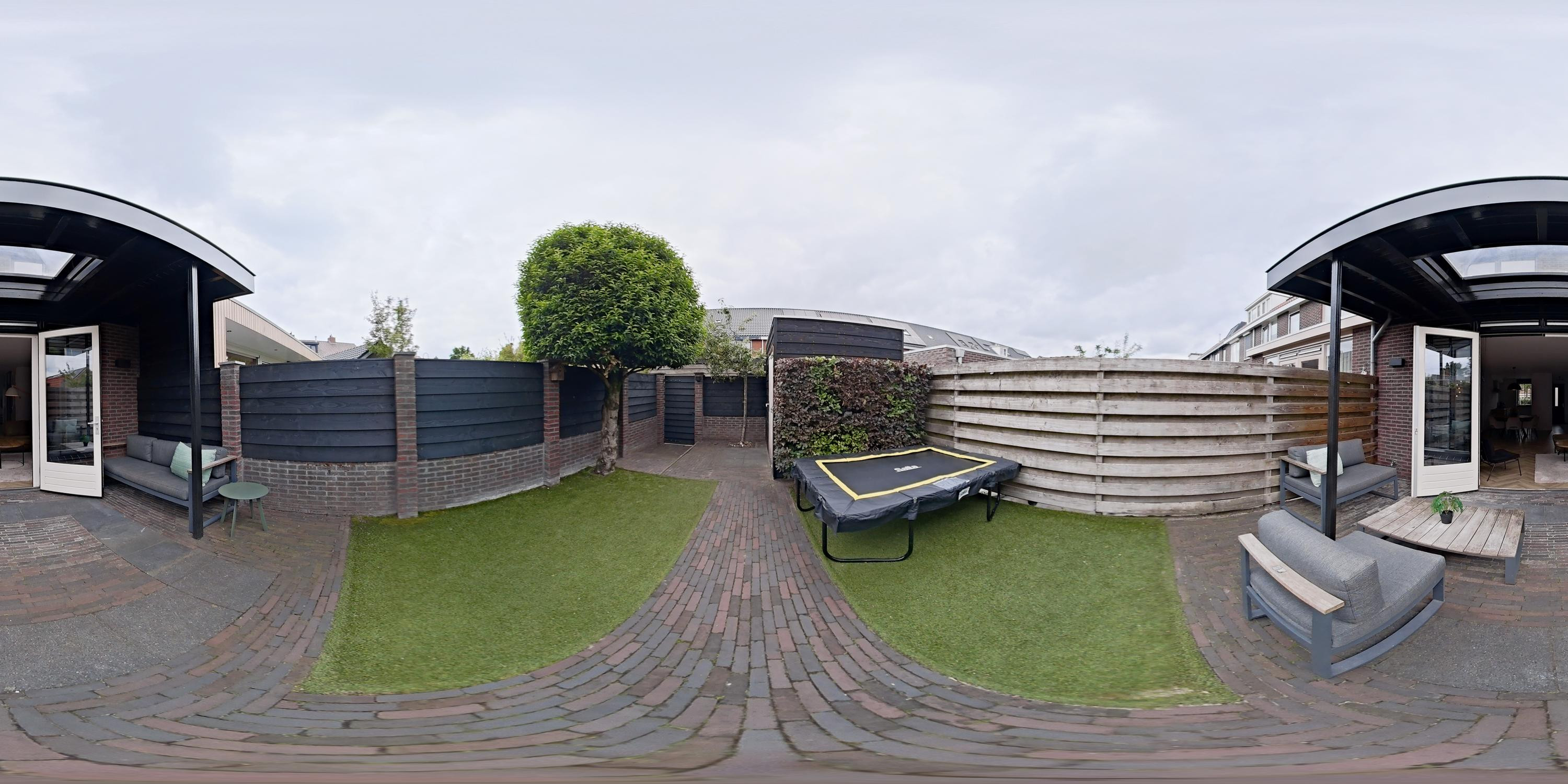 Tijsselinglaan 72 (360 4)