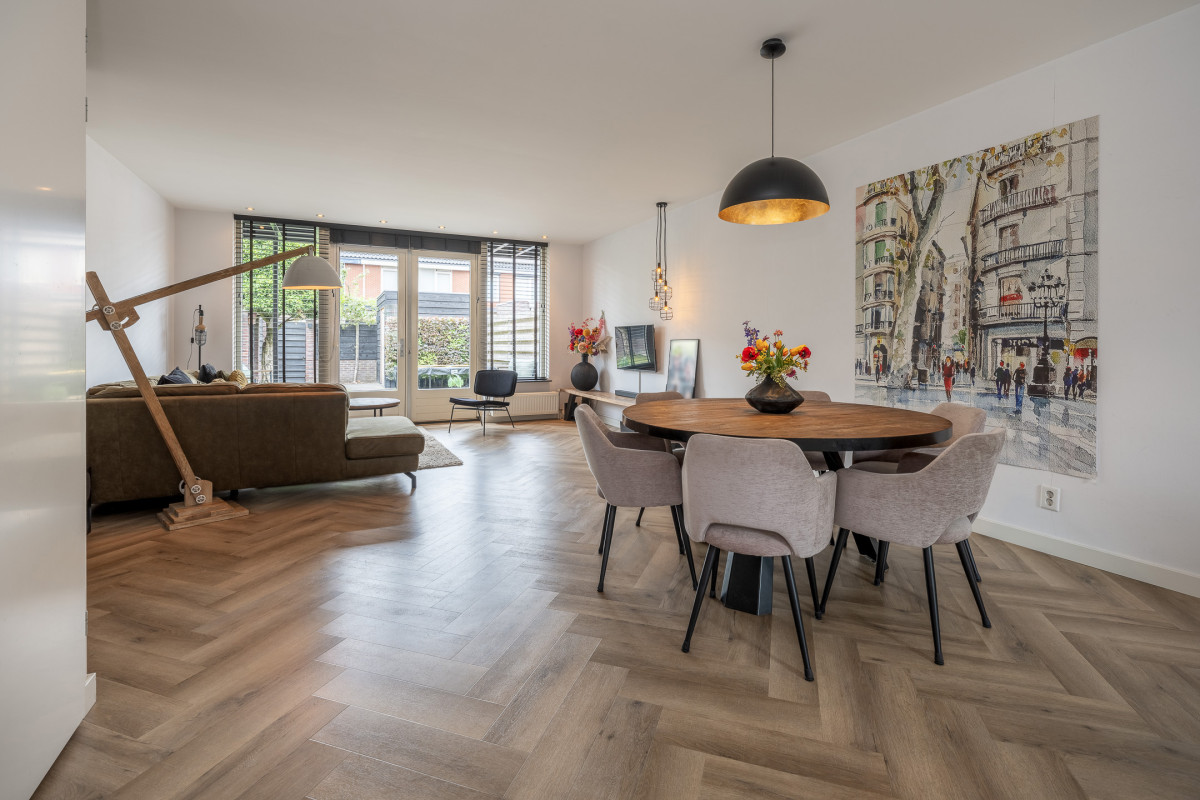 Tijsselinglaan 72 (afbeelding 2)