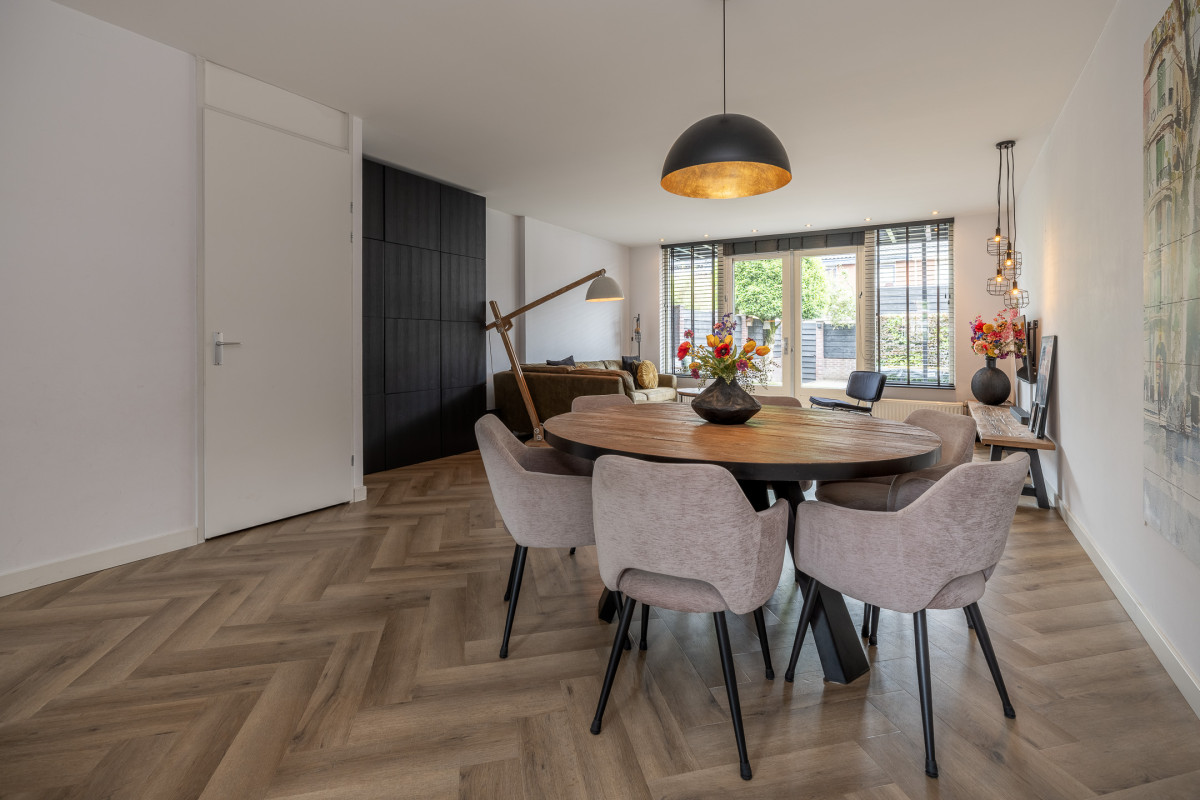 Tijsselinglaan 72 (afbeelding 11)