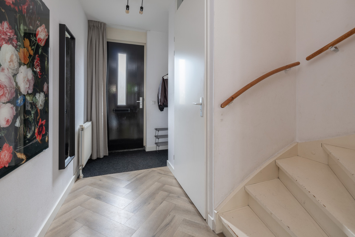 Tijsselinglaan 72 (afbeelding 14)