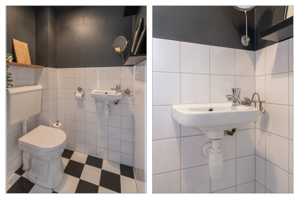 Tijsselinglaan 72 (afbeelding 15)