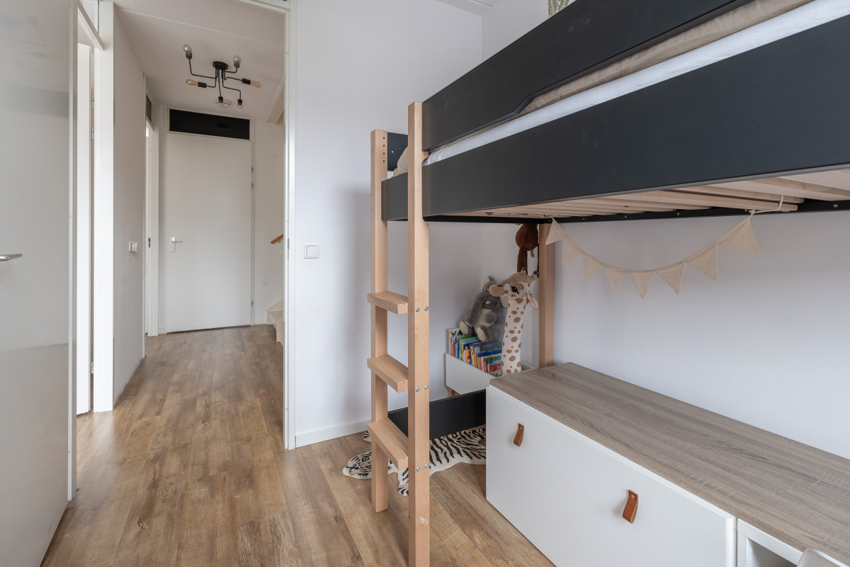 Tijsselinglaan 72 (afbeelding 20)