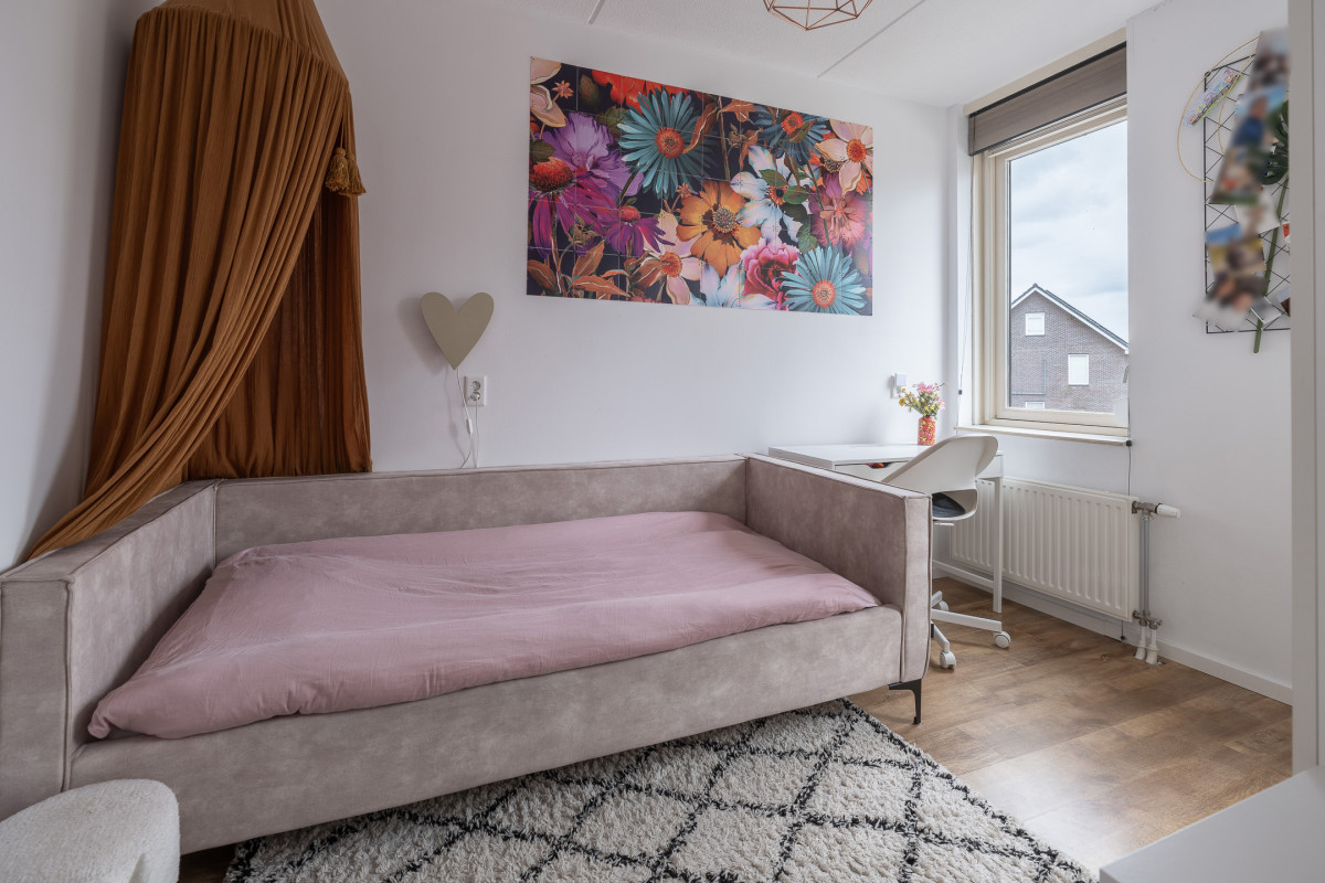 Tijsselinglaan 72 (afbeelding 21)
