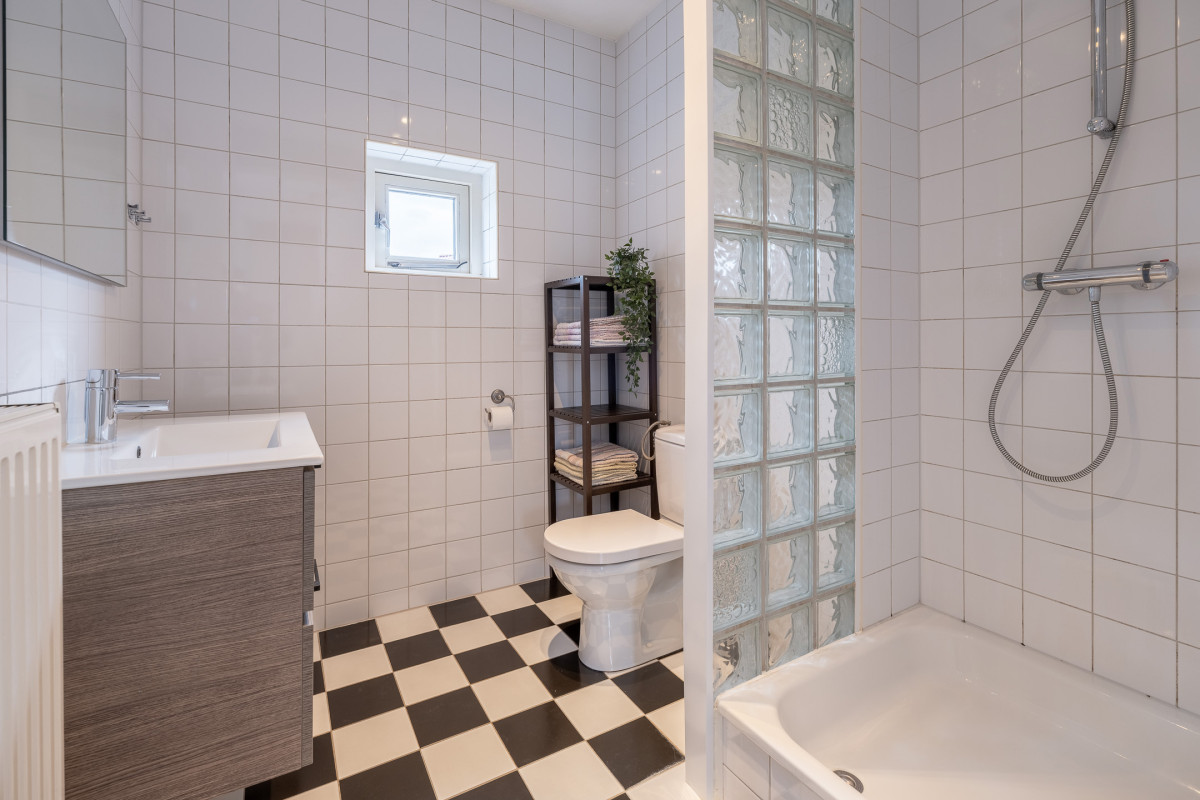Tijsselinglaan 72 (afbeelding 24)