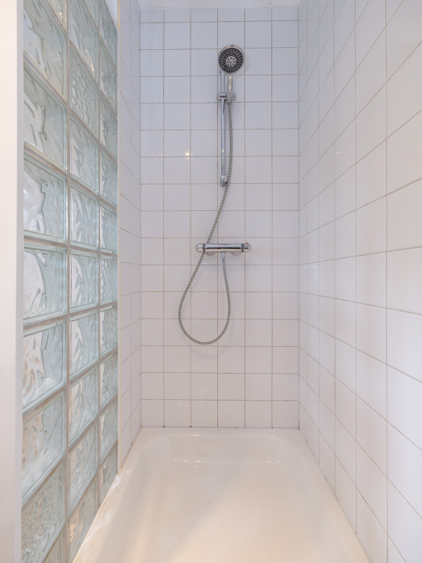 Tijsselinglaan 72 (afbeelding 26)