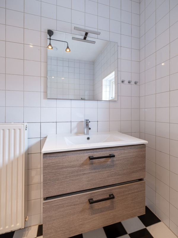 Tijsselinglaan 72 (afbeelding 27)