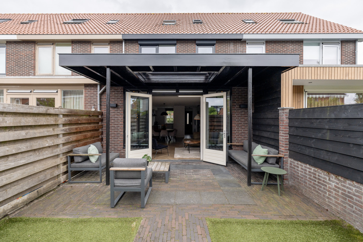 Tijsselinglaan 72 (afbeelding 35)