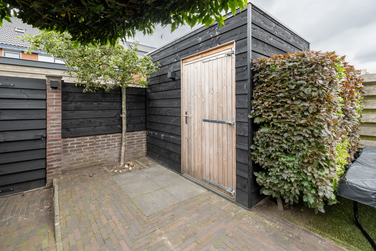 Tijsselinglaan 72 (afbeelding 38)
