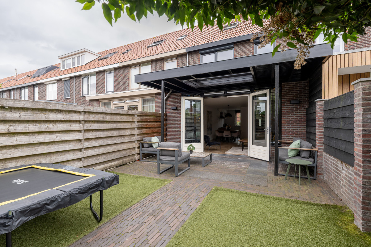 Tijsselinglaan 72 (afbeelding 39)