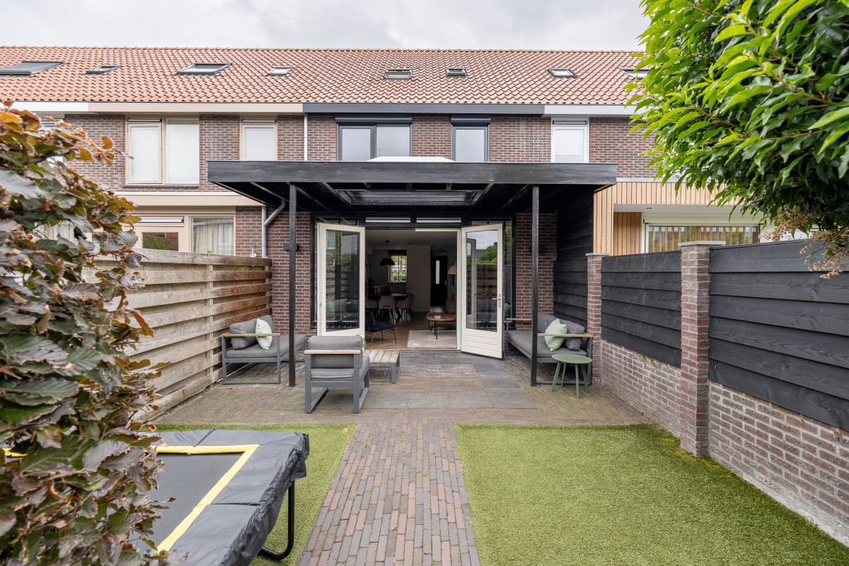 Tijsselinglaan 72 (afbeelding 42)