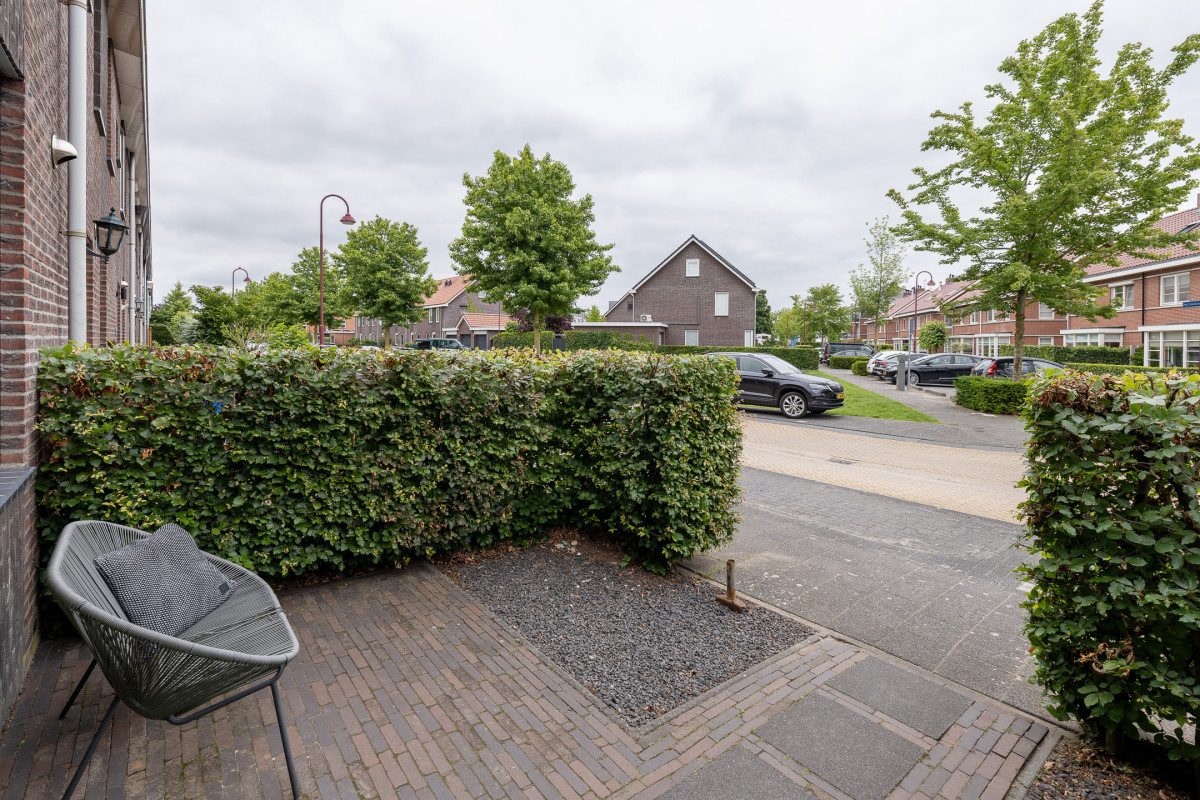 Tijsselinglaan 72 (afbeelding 43)