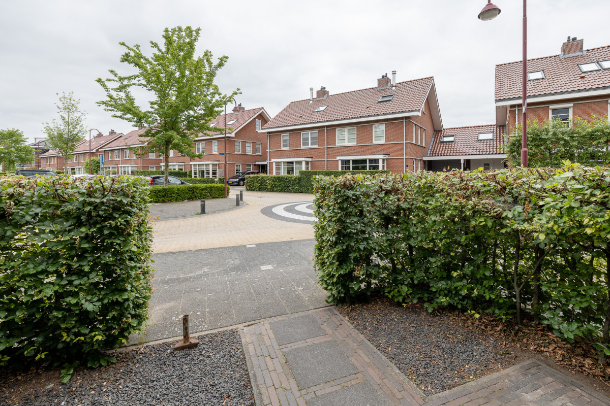 Tijsselinglaan 72 (afbeelding 44)