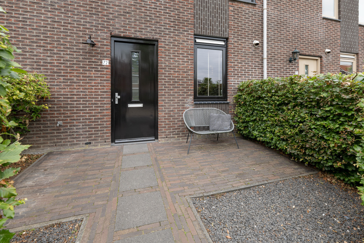 Tijsselinglaan 72 (afbeelding 45)