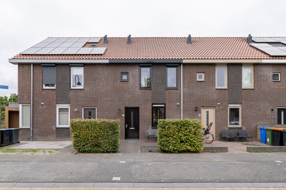 Tijsselinglaan 72 (afbeelding 46)