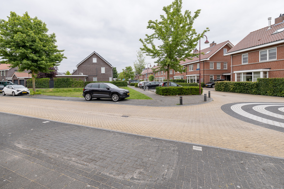 Tijsselinglaan 72 (afbeelding 47)