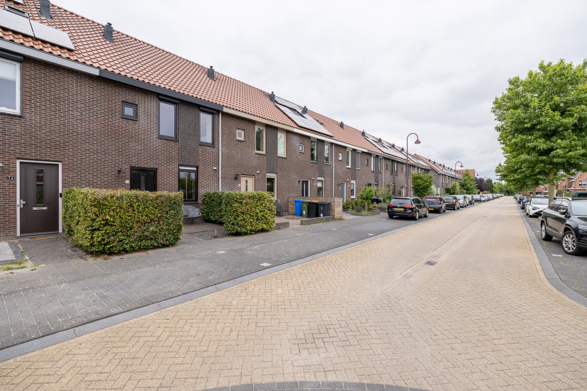 Tijsselinglaan 72 (afbeelding 48)