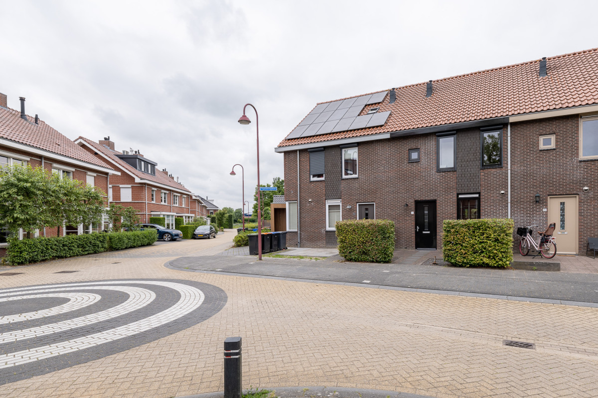 Tijsselinglaan 72 (afbeelding 49)