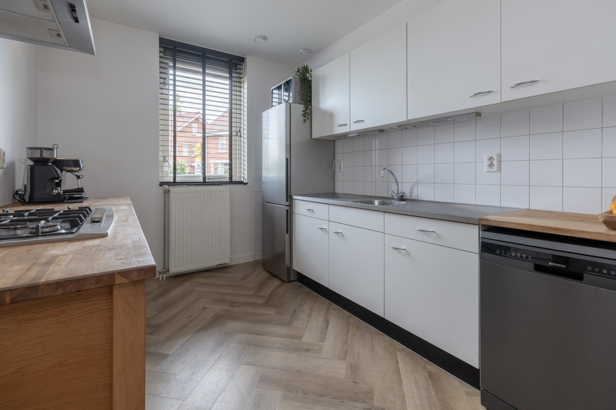 Tijsselinglaan 72 (afbeelding 10)