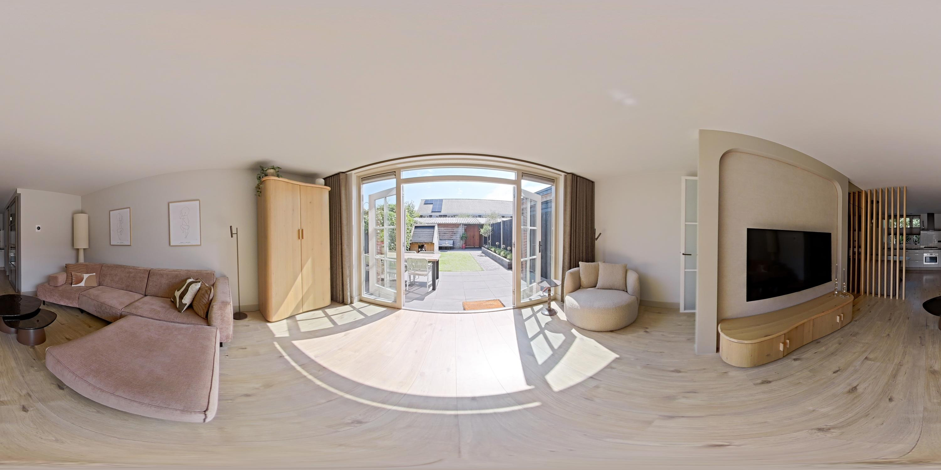 Raperbeek 54 (360 1)