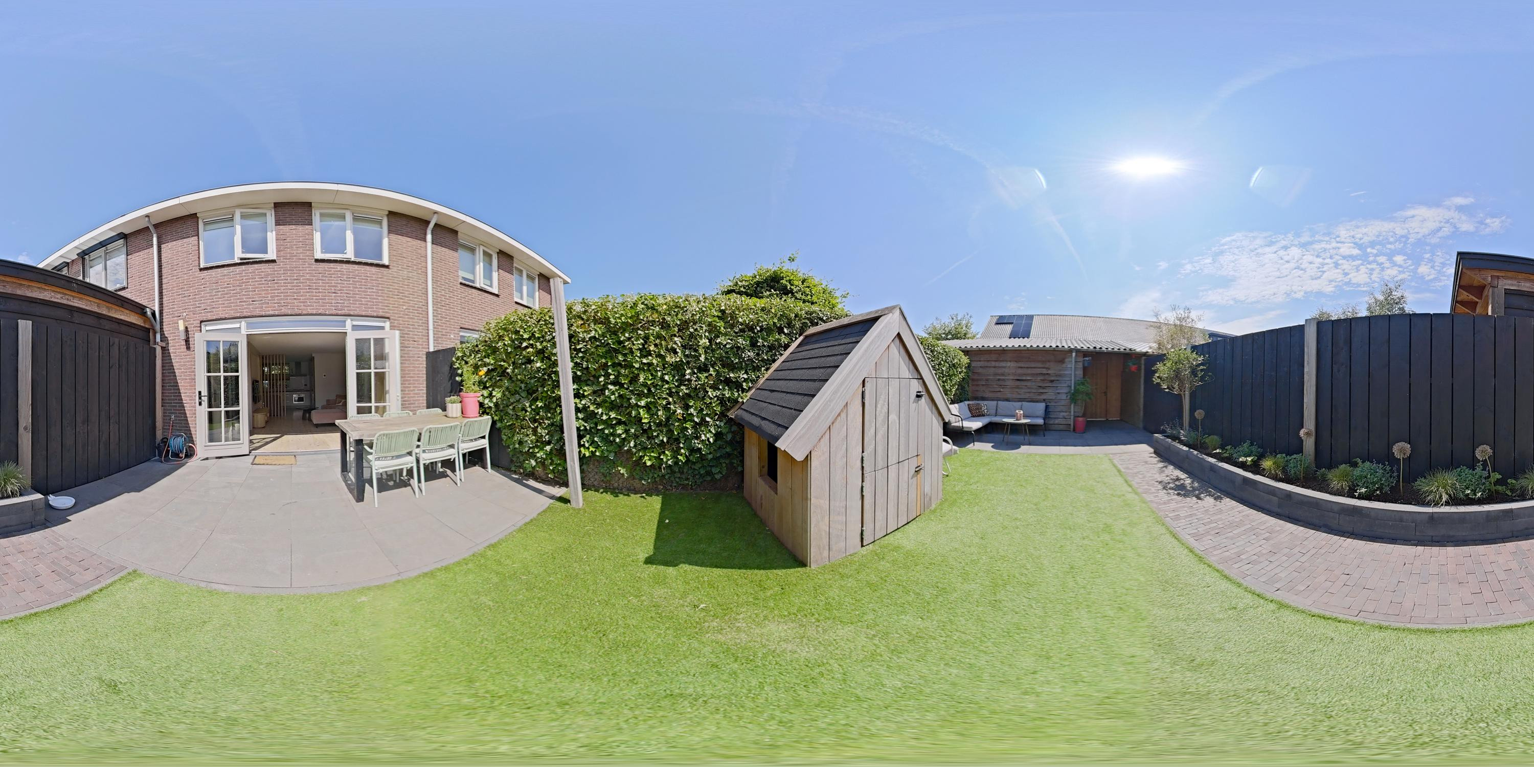 Raperbeek 54 (360 4)