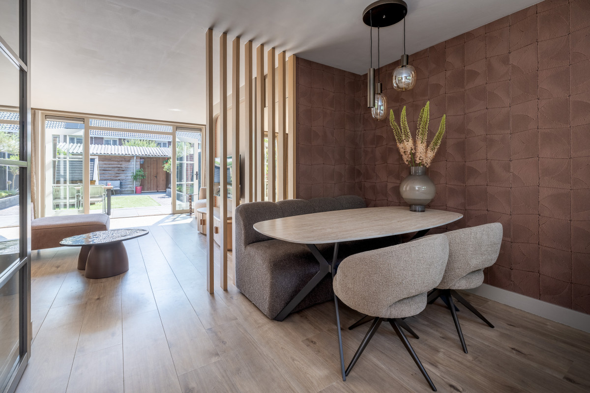 Raperbeek 54 (afbeelding 11)