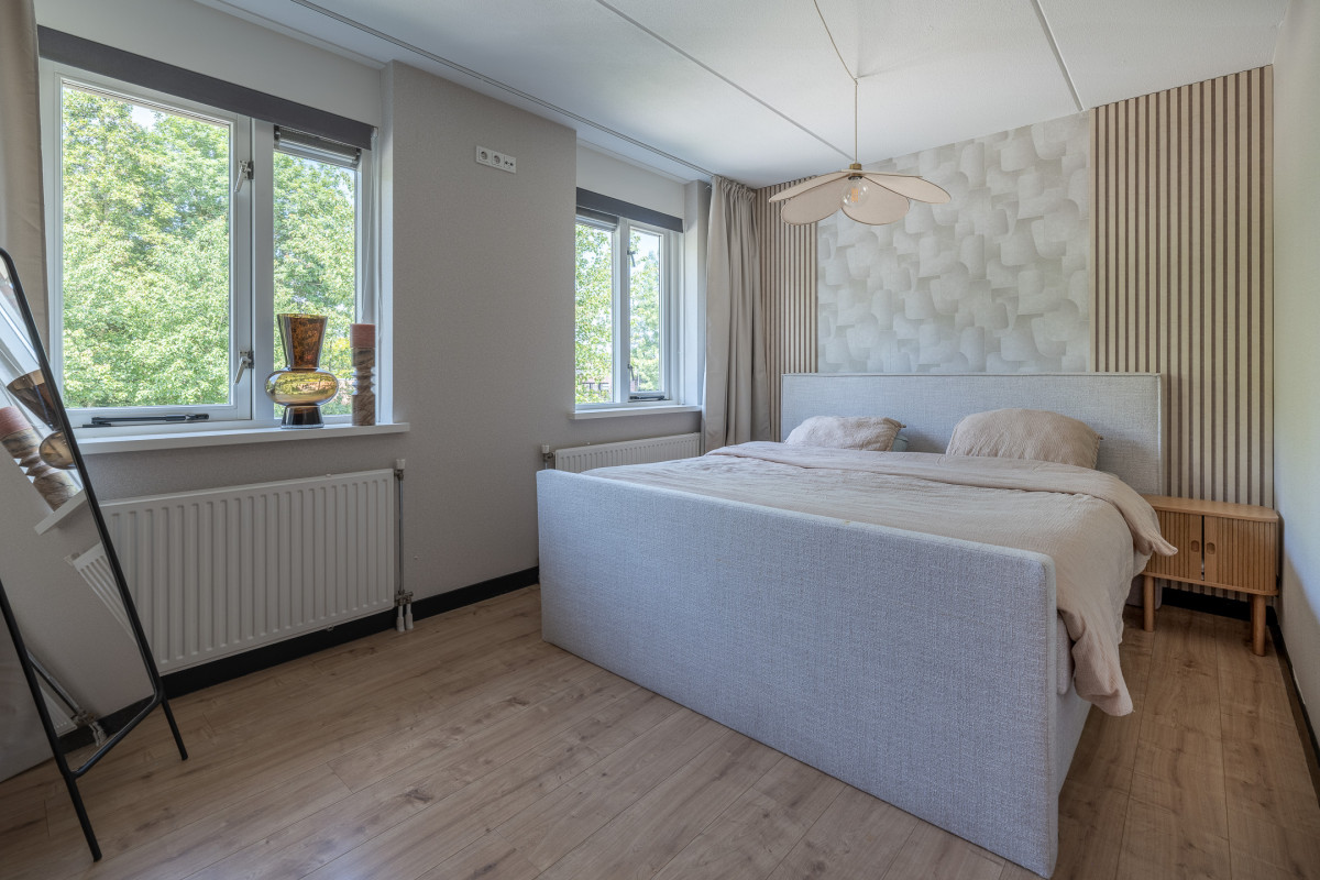 Raperbeek 54 (afbeelding 15)