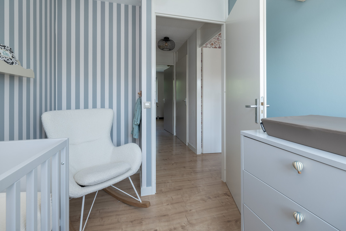 Raperbeek 54 (afbeelding 21)