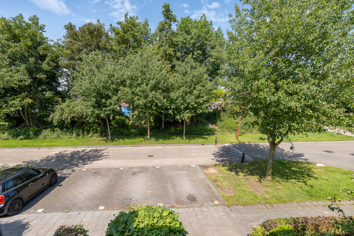 Raperbeek 54 (afbeelding 24)