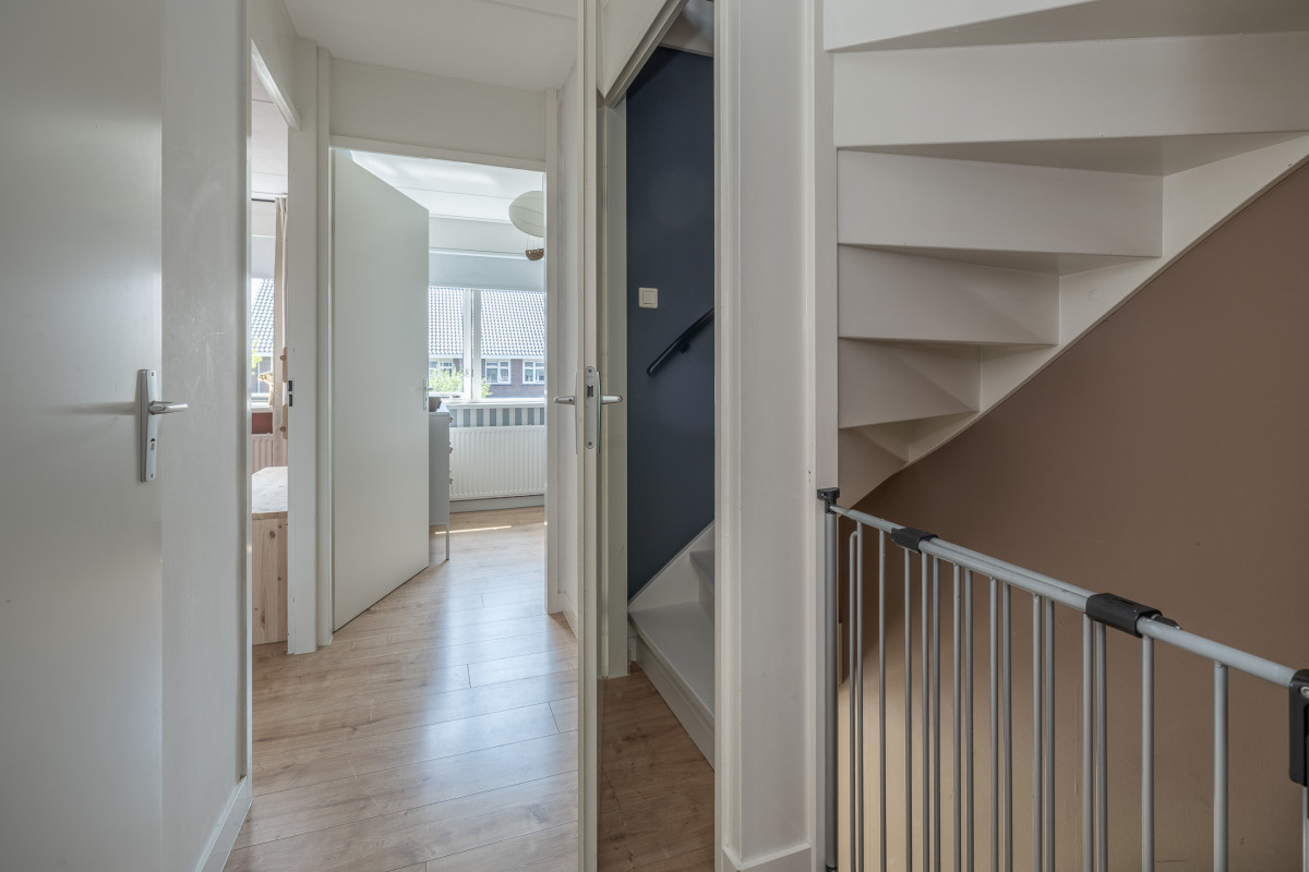 Raperbeek 54 (afbeelding 25)