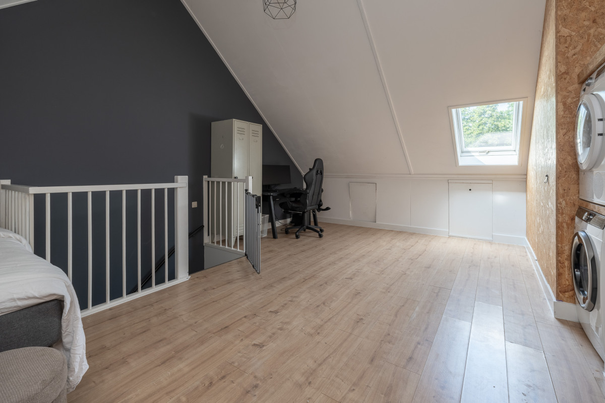 Raperbeek 54 (afbeelding 26)