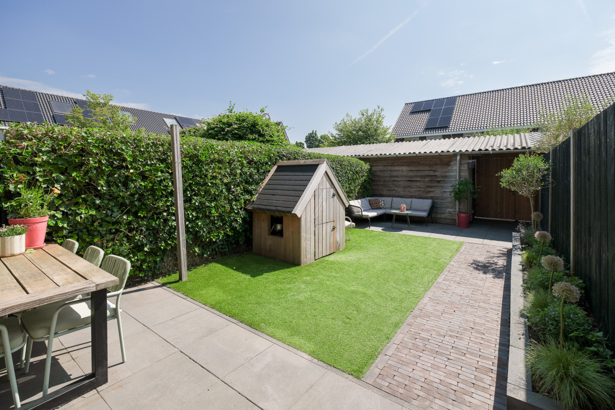 Raperbeek 54 (afbeelding 30)