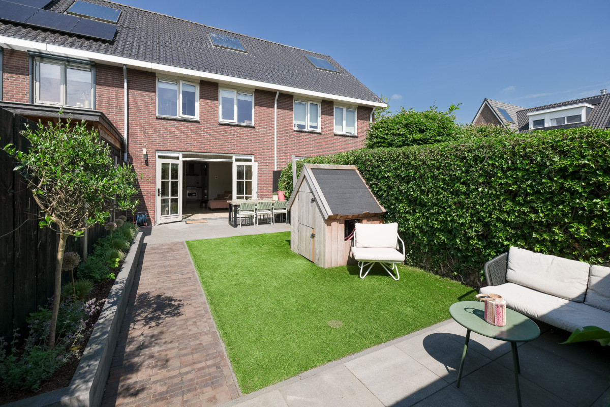 Raperbeek 54 (afbeelding 31)