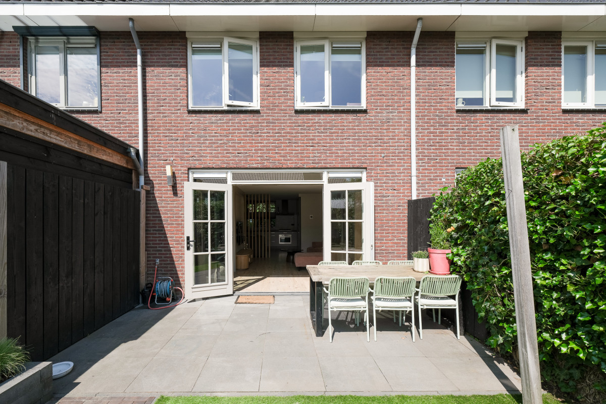 Raperbeek 54 (afbeelding 34)
