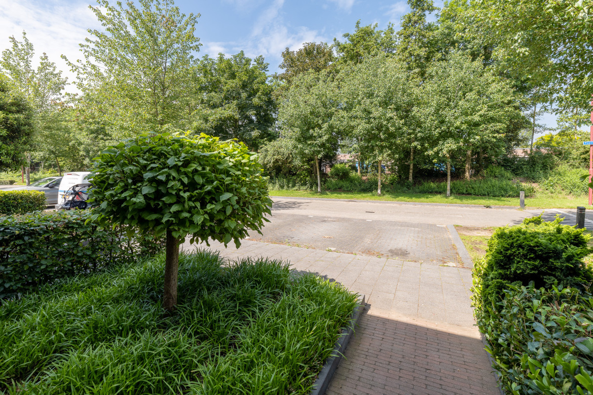 Raperbeek 54 (afbeelding 35)