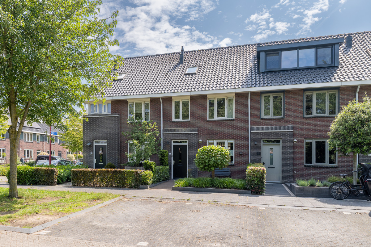 Raperbeek 54 (afbeelding 37)