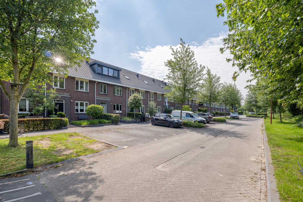 Raperbeek 54 (afbeelding 38)
