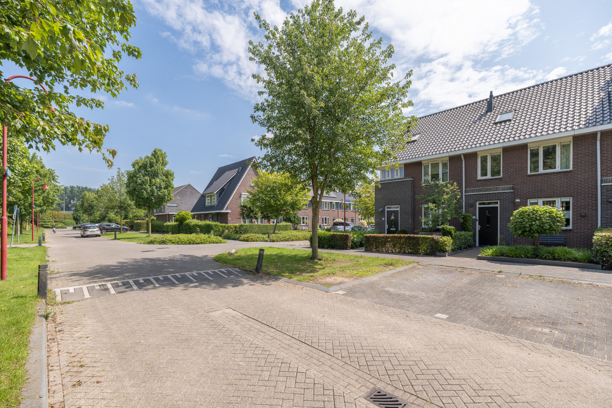 Raperbeek 54 (afbeelding 39)