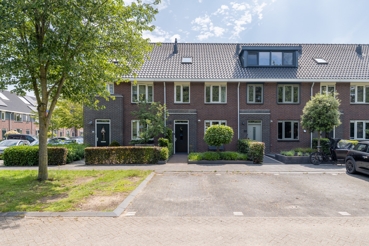 Raperbeek 54 (afbeelding 40)