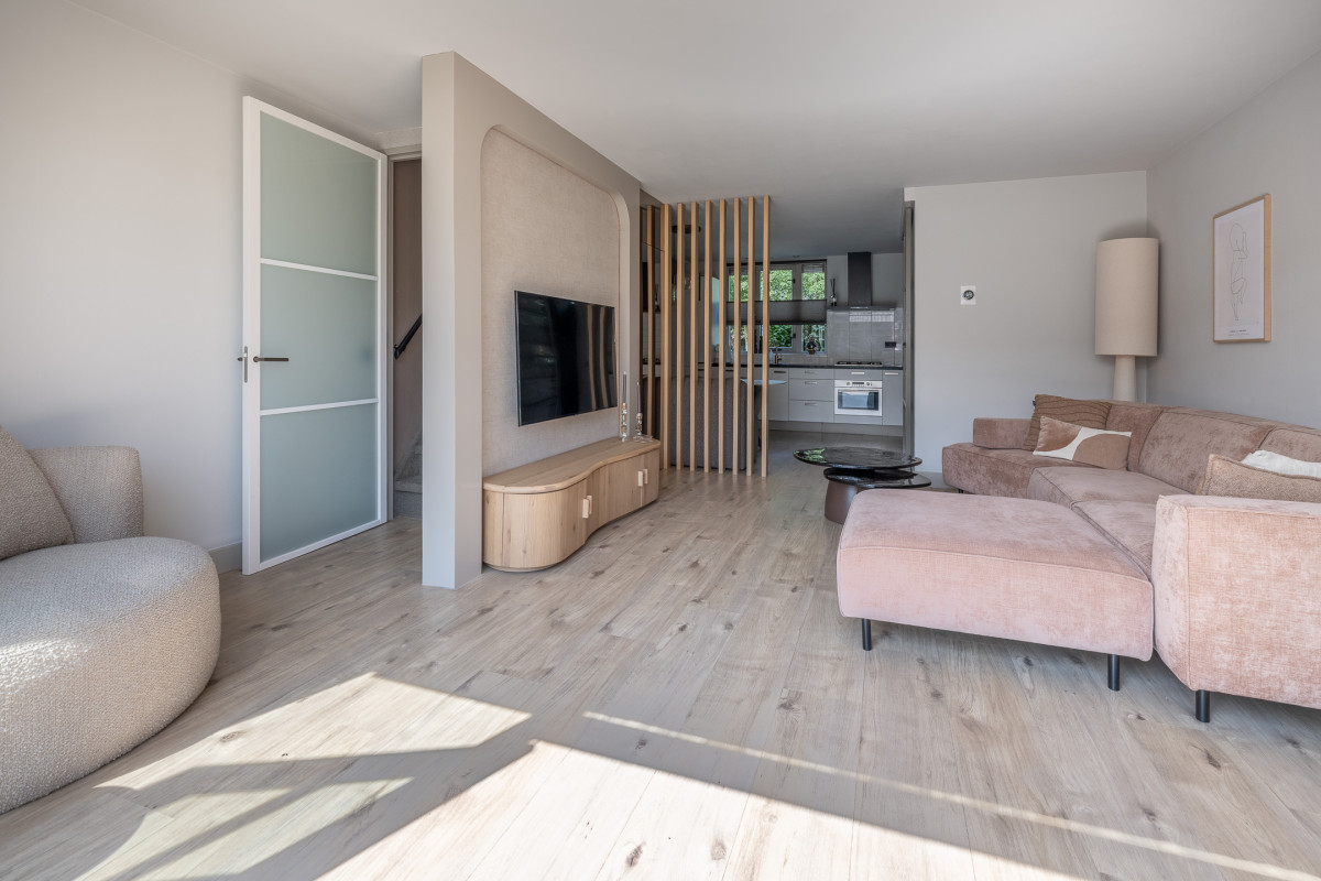 Raperbeek 54 (afbeelding 7)