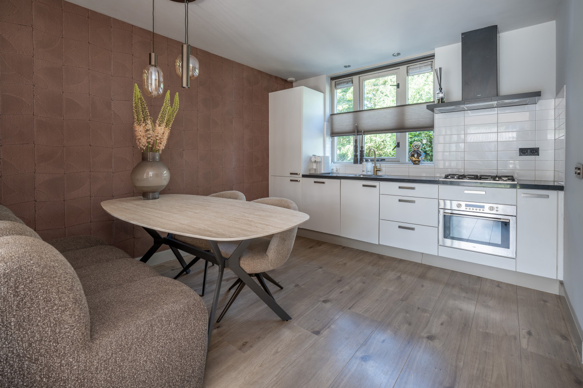 Raperbeek 54 (afbeelding 8)
