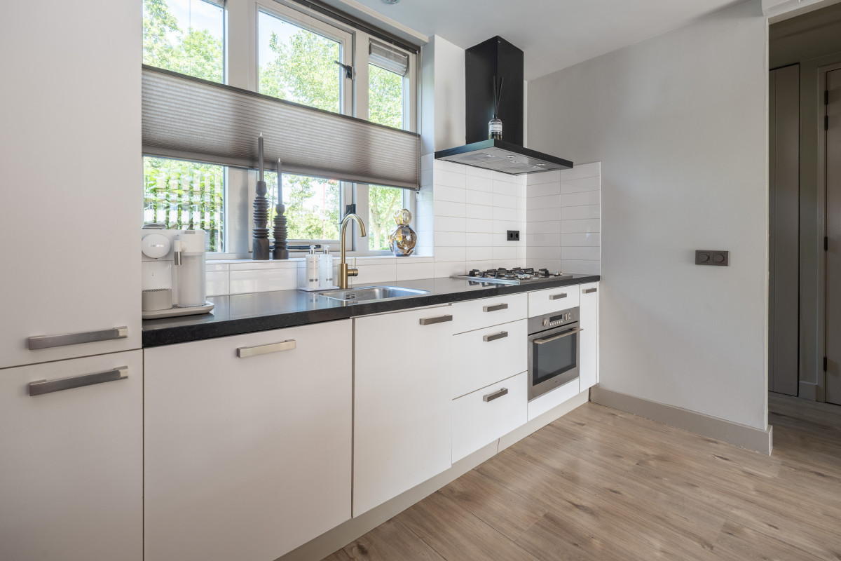 Raperbeek 54 (afbeelding 10)